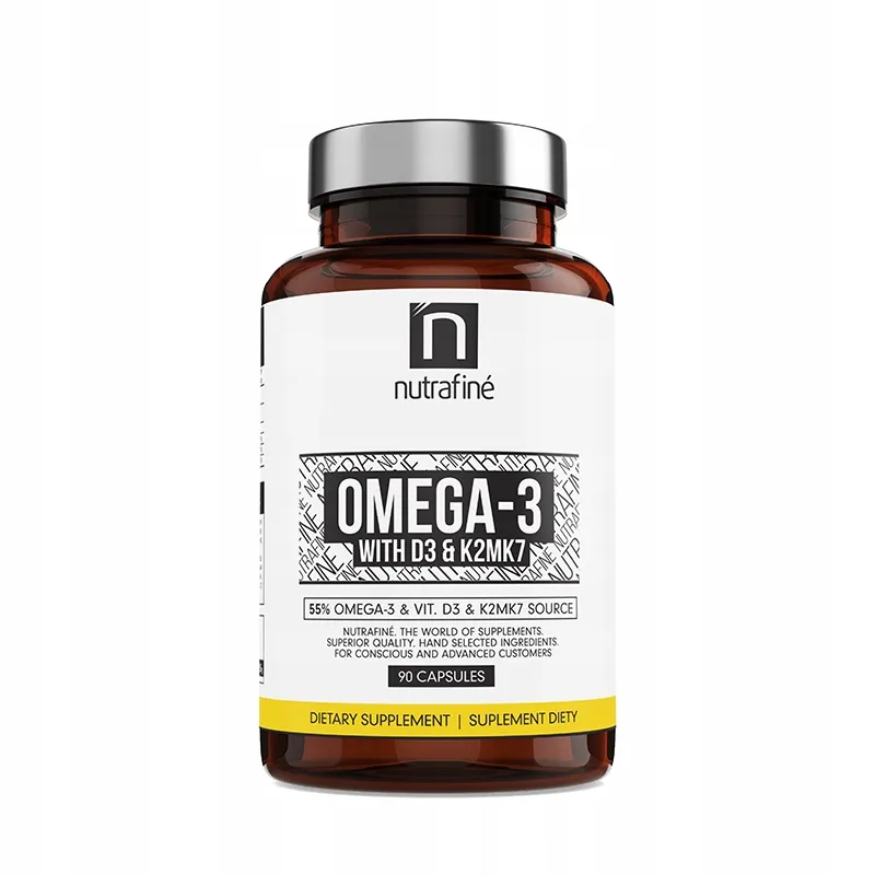 omega-3-witamina-d3-k2-mk7-90-kaps-kosci-serce