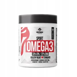firesnake-sport-omega-3-120-kaps-55percent-epa-dha-witamina-e