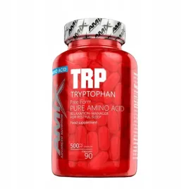 amix-tryptofan-90kaps-1000mg-l-tryptophan-mocny-trp
