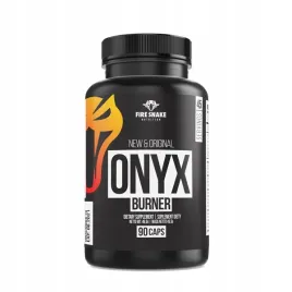 firesnake-onyx-fat-burner-90-kaps-mocny-spalacz-zielona-herbata-forskolina