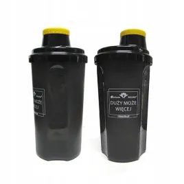 shaker-700-ml-podwojnie-zakrecany-szejker-duzy