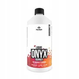 fsn-onyx-fat-burner-1000ml-spalacz-tluszczu-liquid