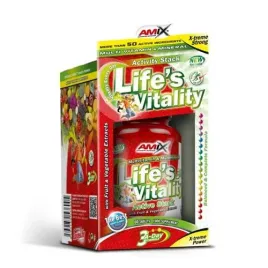 amix-life-s-vitality-60-tab-naturalne-witaminy-hit