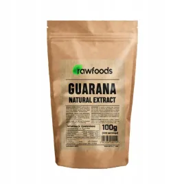 guarana-w-proszku-100g-mocny-ekstrakt-22percent-kofeina