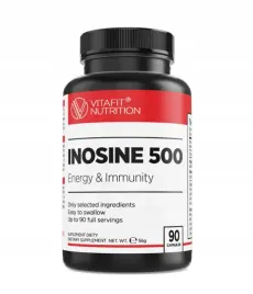 vitafit-inosine-500-90k-inozyna-odpornosc-energia