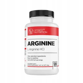 vitafit-power-arginine-hcl-120-kaps-750mg-1500-mg