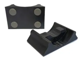 blokada-stoper-kolek-75mm-krzeslo-gamingowe-sim-racing-krzeslo-obrotowe