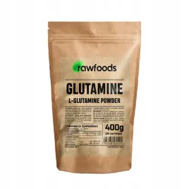 pure-glutamine-powder-400g-czysta-glutamina-w-proszku