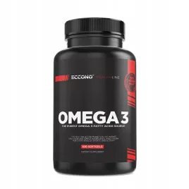 eccono-omega-3-100-kap-tluszcze-dha-epa-gold-1000