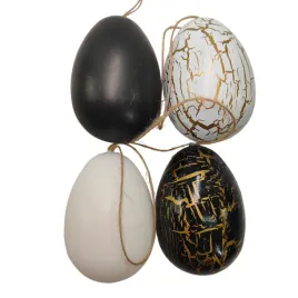 jajka-zawieszki-plastikowe-mix-4-szt-8-cm