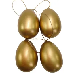 zlote-jajka-zawieszki-4-szt-hortens