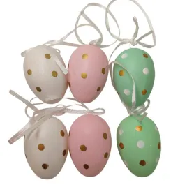 zestaw-jajek-zawieszek-mix-kolorow-6-szt