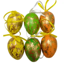 jajka-zawieszki-mix-kolorow-6-sztuk-hortens