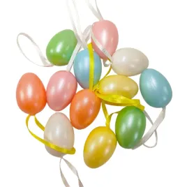 kolorowe-jajka-perlowe-12-szt-dekoracje-wielkanocne