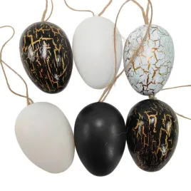 jajka-wielkanocne-biale-i-czarne-6-szt