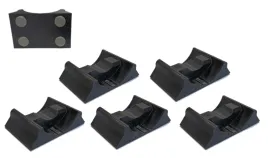 5x-blokada-stoper-kolek-75mm-krzeslo-gamingowe-sim-racing-krzeslo-obrotowe