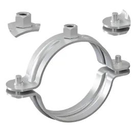 uchwyt-pojedynczy-obejma-do-rur-stalowy-bez-gumy-o-6-4-48-52-mm-solidny-m