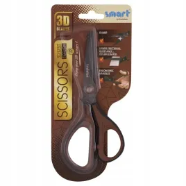 smart-nozyczki-biurowe-175-mm