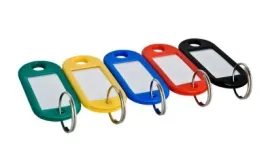 zawieszki-do-kluczy-a10-mix-testa-olsztyn