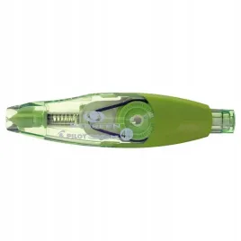 pilot-korektor-w-tasmie-ecte-25k-4g-bg-begreen