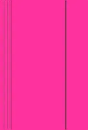 teczka-z-gumka-rozowa-olsztyn-testa