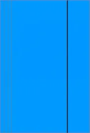 teczka-z-gumka-niebieska-olsztyn-testa