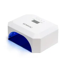semilac-lampa-uv-led-24w-48-diamond-collection