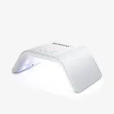 semilac-lampa-uv-led-24w-36