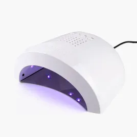 semilac-uv-led-lampa-24w-48