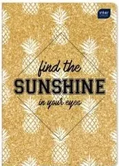 zeszyt-a5-80-kartek-w-kratke-interdruk