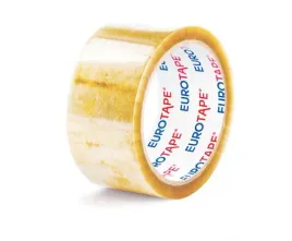 tasma-pakowa-48-60-kauczuk-przezroczysta-trwala