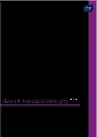 dziennik-korespondencyjny-interdruk-a4-288-kartek