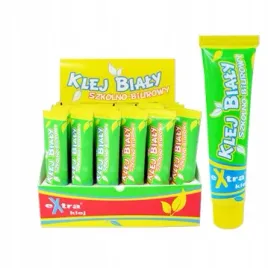 klej-bialy-szkolno-biurowy-50g-schemat-testa