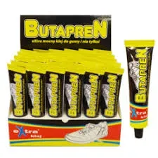 klej-extra-butapren-40ml-schemat-do-butow-klej-w-plynie-tubka