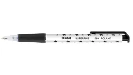 toma-dlugopis-superfine-to-069-czarny-05-mm