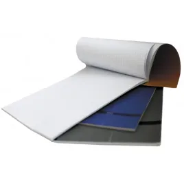 blok-biurowy-interdruk-kratka-a5-100-kartek-eko