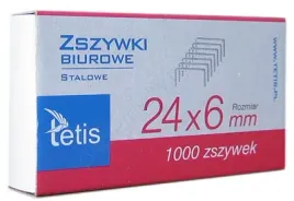 zszywki-biurowe-stalowe-tetis-24-x-6-mm-testa