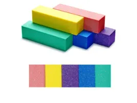 blok-polerski-do-manicure-kostka-kolory-100-100