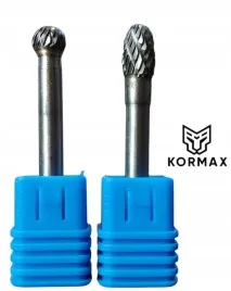 frez-szybkoobrotowy-pilnik-obrotowy-8mm-do-metalu-z-weglikiem-zestaw-2szt