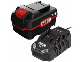 nowy-akumulator-parkside-20v-4ah-4-ah-pap-20-mocna-ladowarka-120w-45-ah