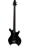 gitara-basowa-4-strunowa-extreme-pakiet