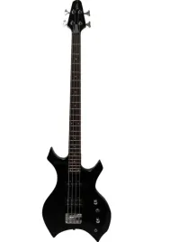 gitara-basowa-4-strunowa-extreme-pakiet