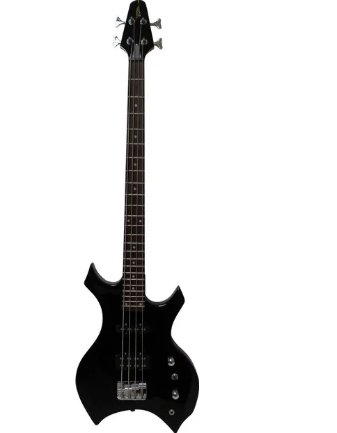 gitara-basowa-4-strunowa-extreme-pakiet