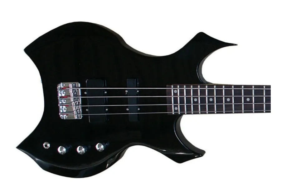 gitara-basowa-4-strunowa-extreme-pakiet-stan-nowy