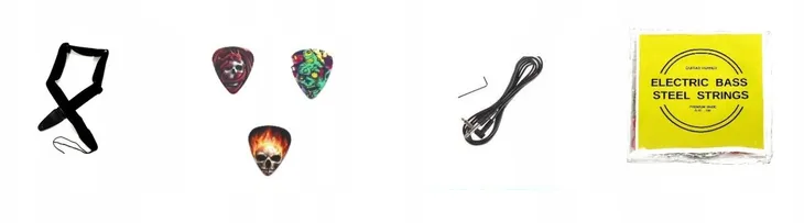 gitara-basowa-4-strunowa-extreme-pakiet-marka-vision