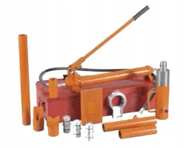 rozpierak-hydrauliczny-20t-20-ton-schaffer-technik