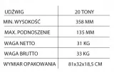 rozpierak-hydrauliczny-20t-20-ton-schaffer-technik-stan-nowy