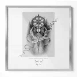 nowoczesna-srebrna-ramka-do-biura-doskonala-na-zdjecia-i-plakaty-50x50-cm