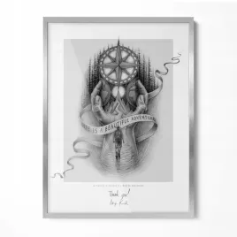 srebrna-scienna-ramka-na-duze-zdjecia-doskonala-do-pokoju-dziennego-60x80cm