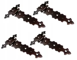 zawias-meblowy-rustykalny-retro-ozdobny-miedz-do-mebli-4-sztuki